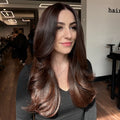 BFCM 10-Blowdry Package
