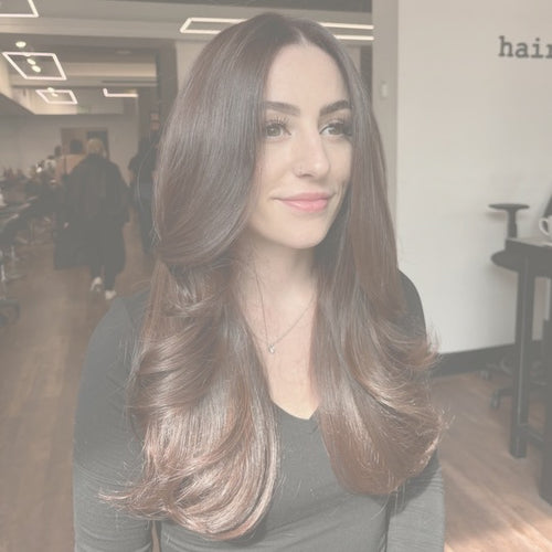 BFCM 10-Blowdry Package