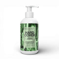 hs.Hardcover Shampoo