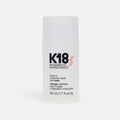 K18 Leave In Molecular Hair Mask