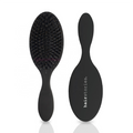 hs.Shine+Detangling Paddle