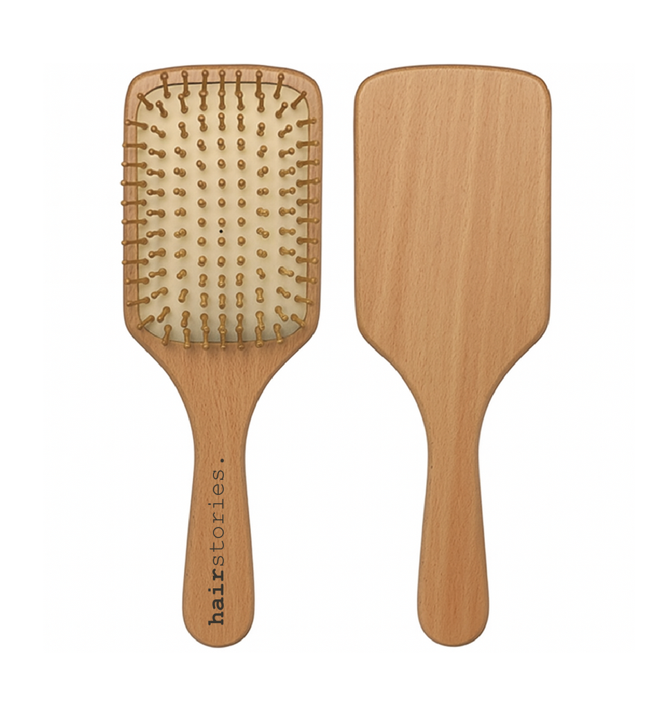 hs.Paddle Brush