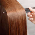 LASIO Keratin Treatment Package