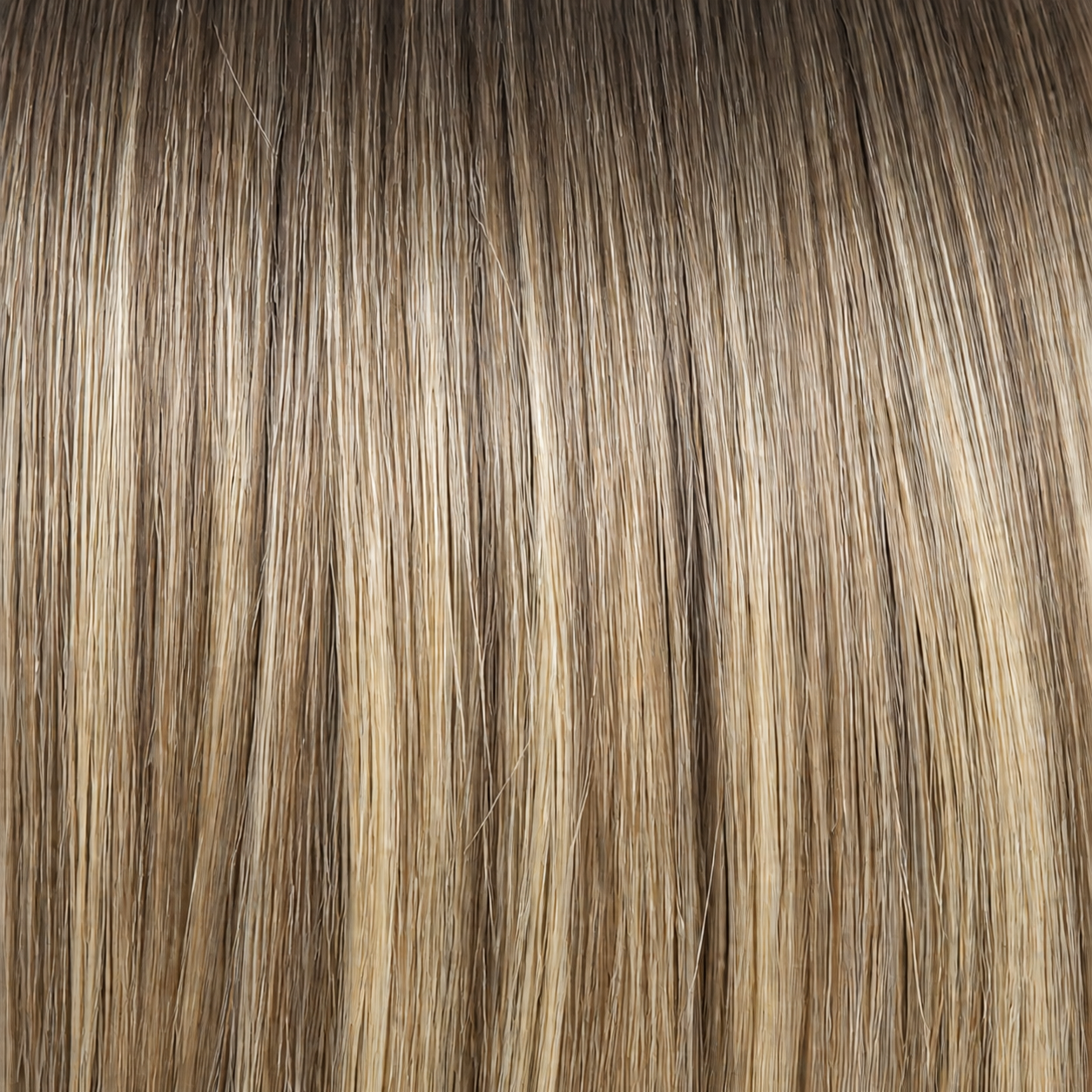 8A Ash / 10 Raw Lift swatch preview
