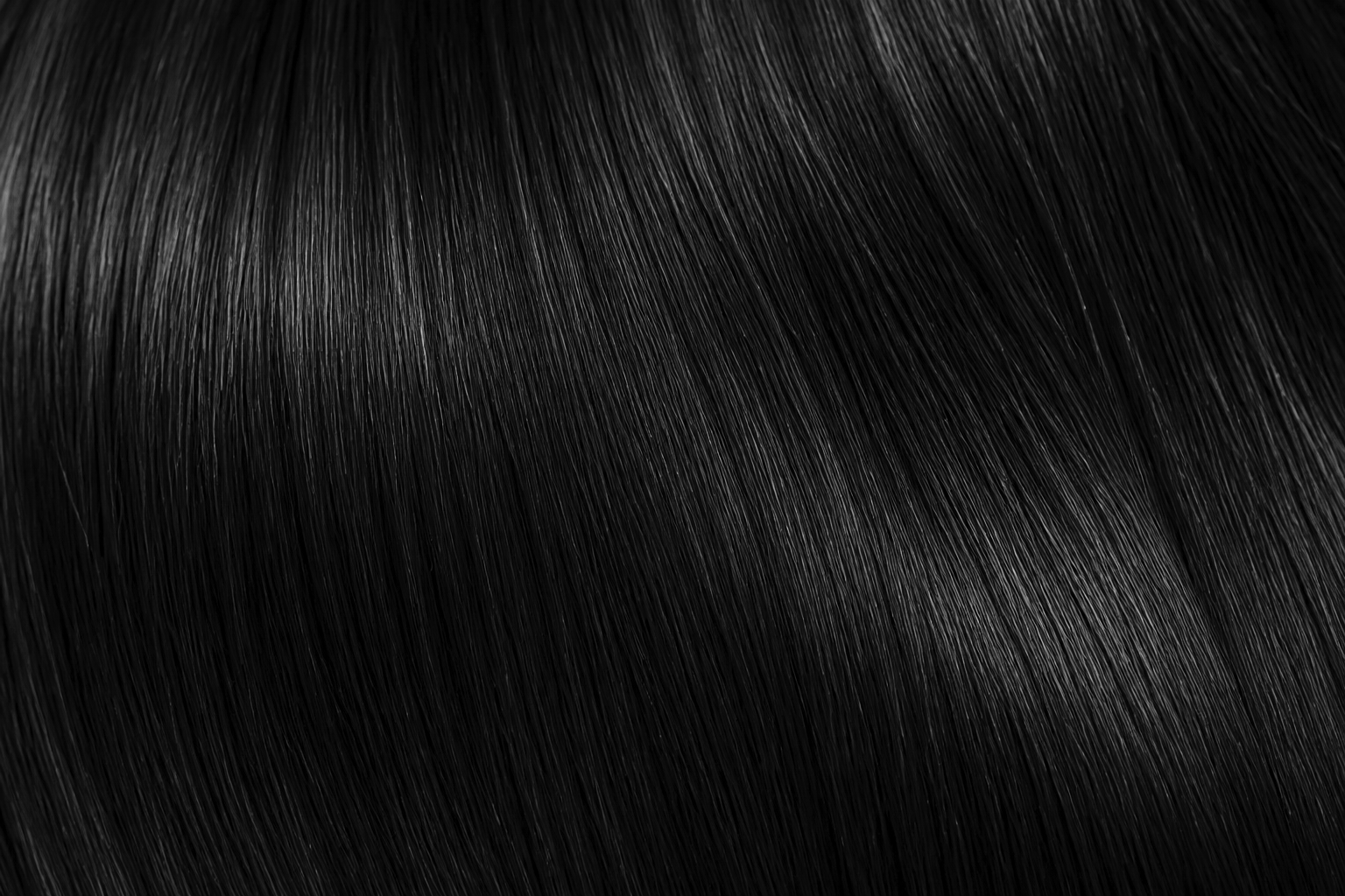 Straight Genius Weft texture close-up