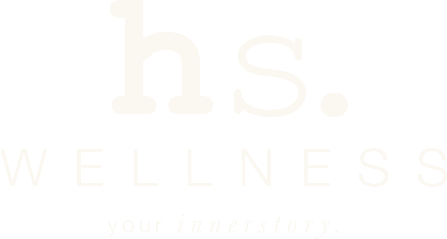 HS Wellness